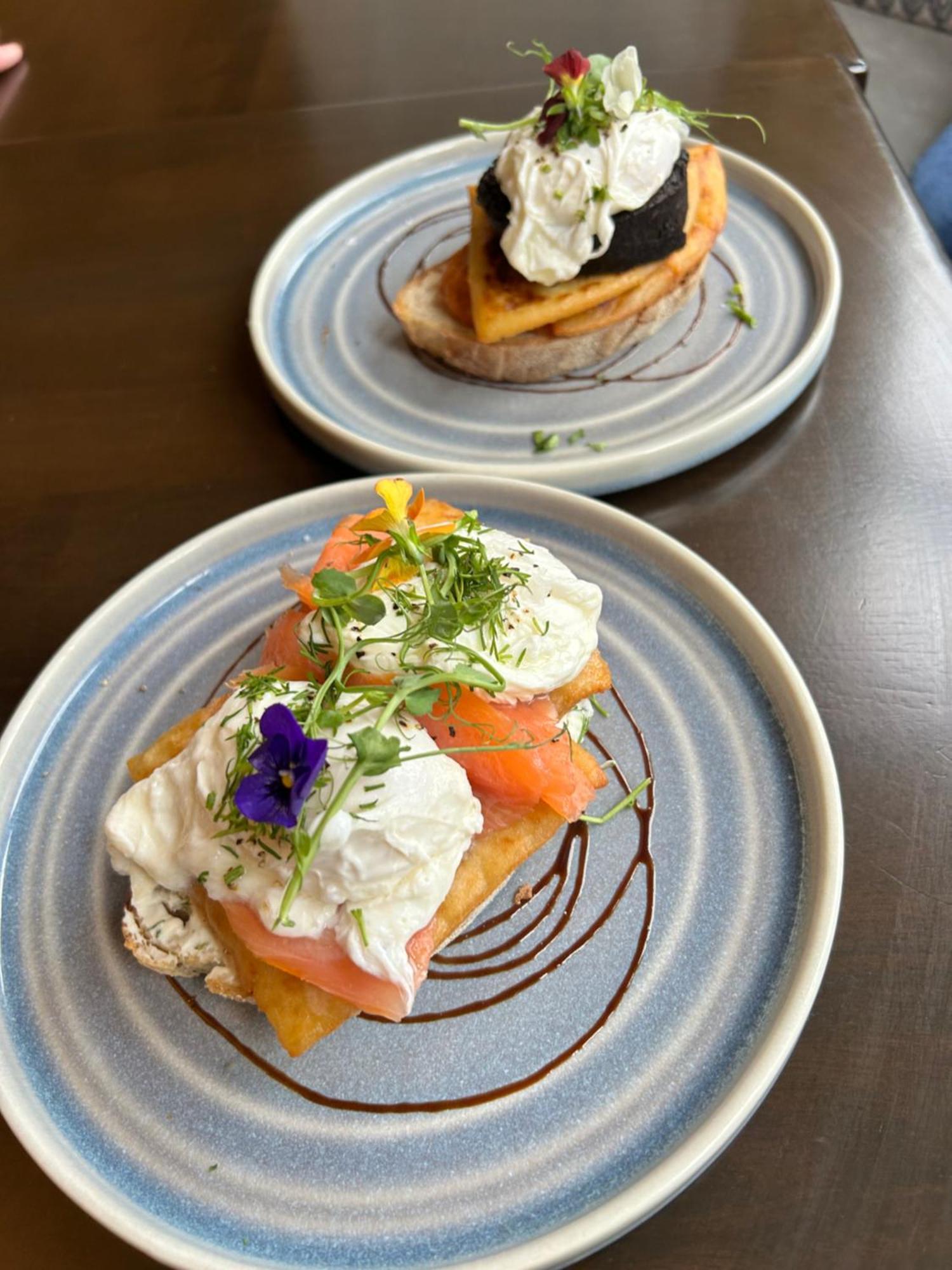 Crookston Hotel Glasgow Ngoại thất bức ảnh