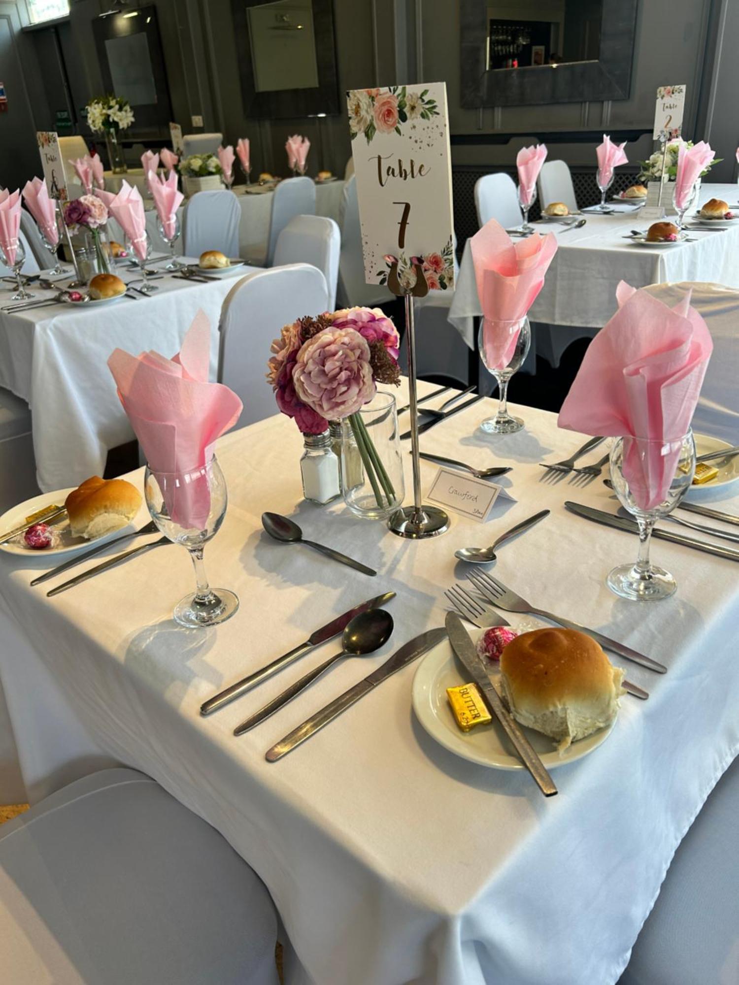 Crookston Hotel Glasgow Ngoại thất bức ảnh